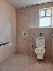 Image of 1955 Sq.ft 3 BHK Apartment / Flat for sale in Habsiguda, Hyderabad for Rs. 19400000