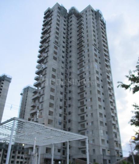 Siddha Eden Lakeville Main Image 1