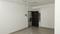 Ozone Springs Living Room 1