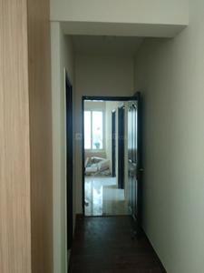 Image of 1832 Sq.ft 3 BHK Apartment / Flat for sale in Shipra Srishti, Indirapuram, Ghaziabad for Rs. 29500000