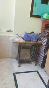 Balcony Image of 450 Sq.ft 2 BHK Independent House for sale in Akota Vadodara for Rs. 6500000