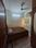 Sector 7 Rohini Bedroom 1
