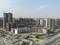 Paras Tierea Main Image 1