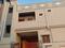 Beeramguda Main Image 1
