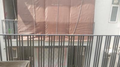 Image of 1503 Sq.ft 3.5 BHK Builder Floor for rent in M3M Soulitude , Sector 89, Gurgaon for Rs. 30000