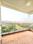 Triveni Height Balcony 1