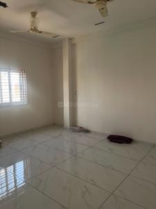 Hall Image of 1488 Sq.ft 4 BHK Duplex for sale in Khodiyar Nagar Vadodara for Rs. 10000000
