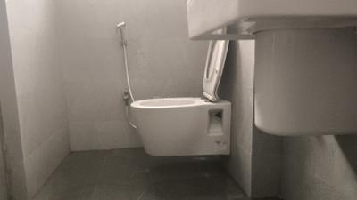 Image of 1330 Sq.ft 2 BHK Apartment / Flat for sale in Aryamitra Alpine, Puppalaguda, Hyderabad for Rs. 9000000