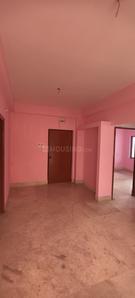 Hall Image of 800 Sq.ft 2 BHK Apartment / Flat for sale in Tollygunge Kolkata for Rs. 4000000