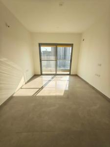 Hall Image of 1689 Sq.ft 3 BHK Apartment / Flat for sale in Kalpataru Jade Skyline, Baner Pune for Rs. 22200000