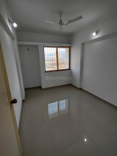 Kothari The Leaf Main Image 1