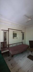 Image of 2880 Sq.ft 4 BHK Apartment / Flat for sale in Shree Amarante, Chembur, Mumbai for Rs. 100000000