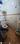 Bathroom Image of Private in Mulund East, Mumbai