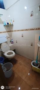 Bathroom Image of Private in Mulund East, Mumbai