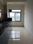 HIG MHADA  Kitchen 1