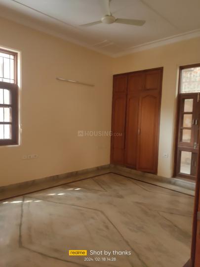 Sector 116 Bedroom 1