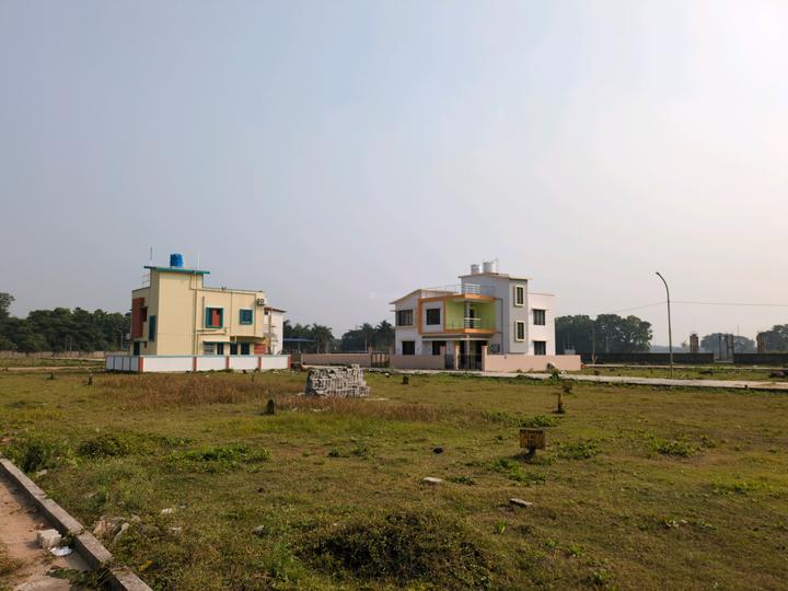 Swapnabhumi Main Image 1