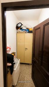 Bedroom Image of 450 Sq.ft 1 BHK Builder Floor for sale in Hari Nagar New Delhi for Rs. 3100000