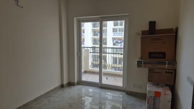 Bedroom Image of 1254 Sq.ft 3 BHK Apartment / Flat for sale in Eros Sampoornam 2, Noida Extension Greater Noida for Rs. 20750000