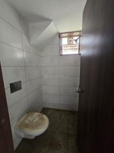 Image of 2000 Sq.ft 4 BHK Duplex for sale in Harni, Vadodara for Rs. 13000000