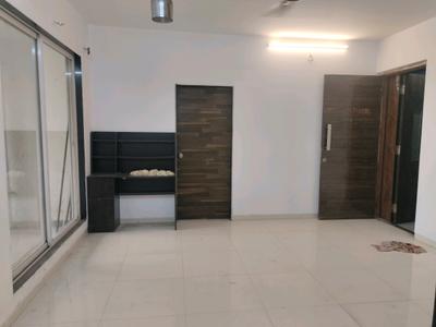 Living Room Image of 1500 Sq.ft 3 BHK Apartment / Flat for sale in Dhanya The Atlantis, Ulwe Navi Mumbai for Rs. 14900000