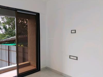Bedroom Image of 720 Sq.ft 1 BHK Apartment / Flat for sale in Anmol Durga Enclave, Bhayandar East Mira Bhayandar for Rs. 6750000