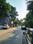 Hanuman Road Area, Connaught Place Outside View 2
