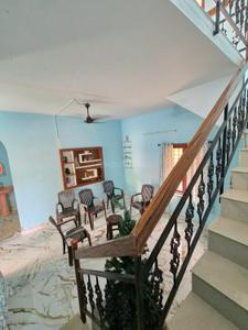 Image of 1300 Sq.ft 3 BHK Independent House for sale in Alangad, Kochi for Rs. 4000000