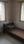 Aashiyana star properties Bedroom 1