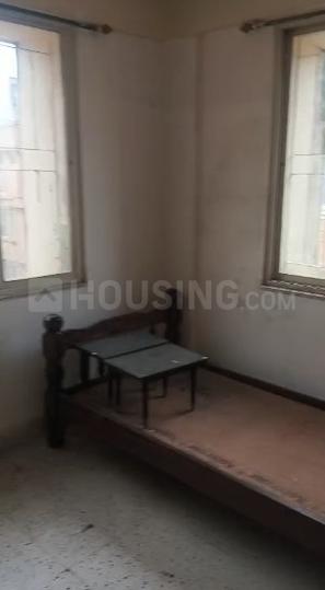 Aashiyana star properties Bedroom 1