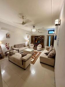 4 BHK Independent House