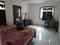 Konark Nagar Bedroom 1