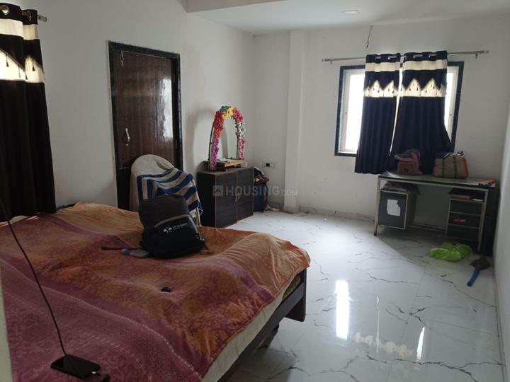 Konark Nagar Bedroom 1