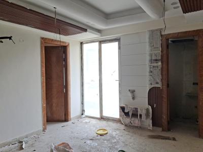 Living Room Image of 940 Sq.ft 2 BHK Apartment / Flat for sale in Sector 51 Noida for Rs. 3700000