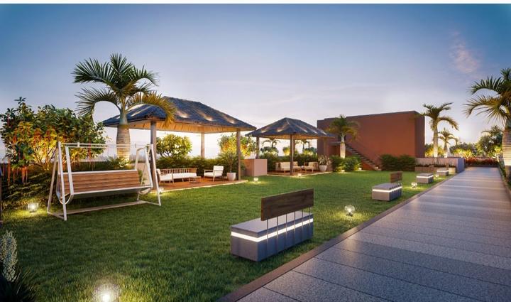 Swarnim Main Image 1