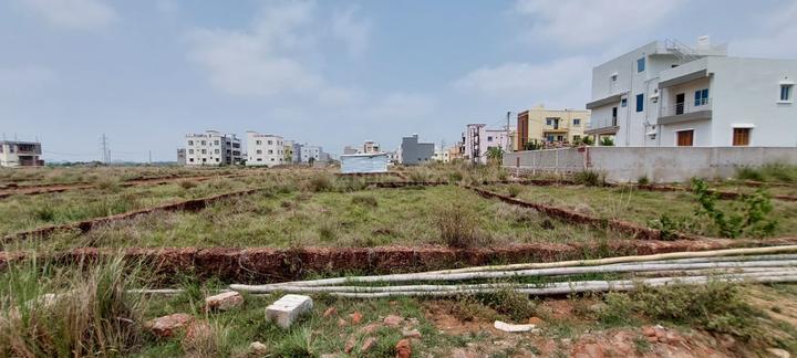 Sundarpada Main Image 1