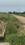 Sector 22D Greater Noida Main Image 1