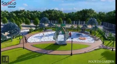sankapl grand Plot View 2
