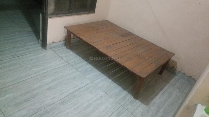 Street no 16 basant nagar lohora ludhinaa Bedroom One 1