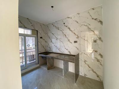 Kitchen Image of 1850 Sq.ft 3 BHK Apartment / Flat for sale in Nerul Navi Mumbai for Rs. 29900000