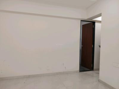 Bedroom Image of 1005 Sq.ft 2 BHK Apartment / Flat for sale in Kalpataru Vivant, Jogeshwari East Mumbai for Rs. 24100000