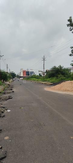 New Khapri, Chinchbhavan Main Image 1