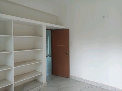 Bedroom Image of 1485 Sq.ft 3 BHK Apartment / Flat for sale in Thirumala Residency, Chandanagar Hyderabad for Rs. 10600000