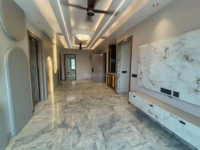 Image of 7200 Sq.ft 11 BHK Independent House for sale in Sector 10A, Gurgaon for Rs. 100000000
