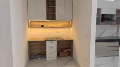 Bedroom Image of 1208 Sq.ft 2.5 BHK Builder Floor for sale in M3M Soulitude , Sector 89 Gurgaon for Rs. 13500000