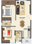 Ramky Truspace Aspire Main Image 1