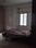 Kalash Bedroom 1
