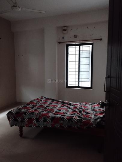 Kalash Bedroom 1