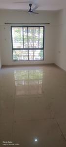 Hall Image of 990 Sq.ft 2 BHK Apartment / Flat for sale in Wagholi Pune for Rs. 5500000