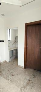Hall Image of 3300 Sq.ft 4 BHK Villa for rent in Vessella Woods, Kondapur Hyderabad for Rs. 140000
